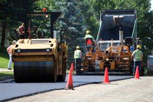 asphaltpaving