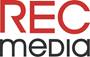 REC Media