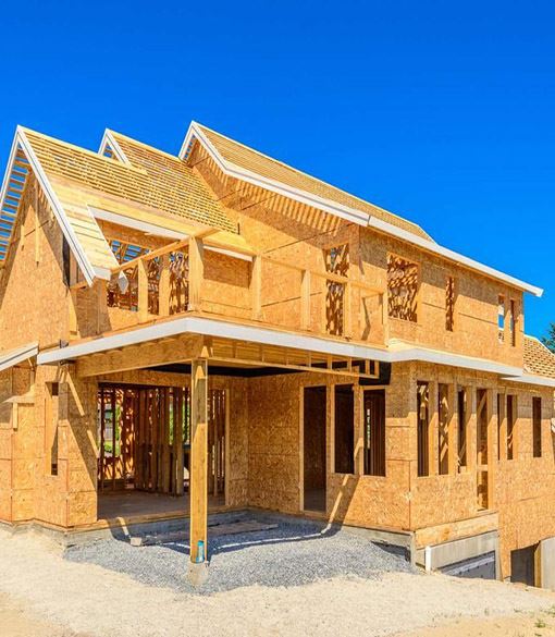 new house build 4 resized