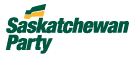 Saskatchewan Party