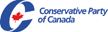 Conservative Party of Canada