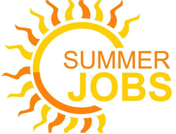summer-jobs