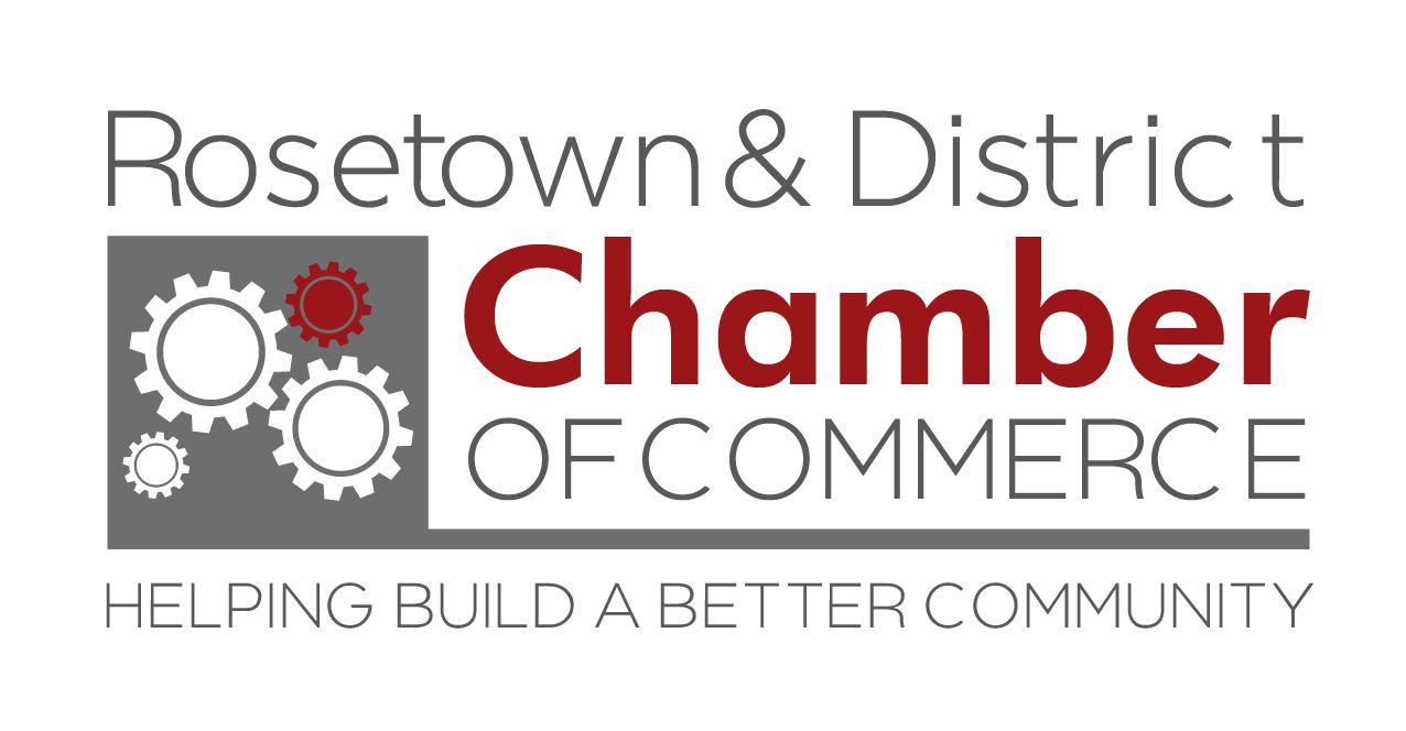 Image of Chamber of commerce logo