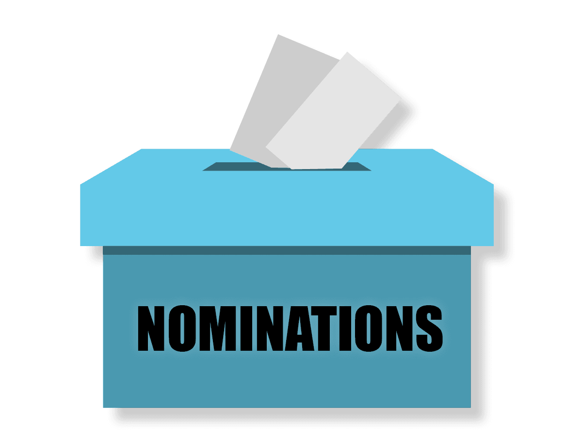 Image of bi-election promo