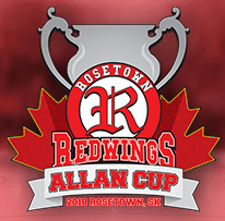 Image of Allan Cup Ticket Link