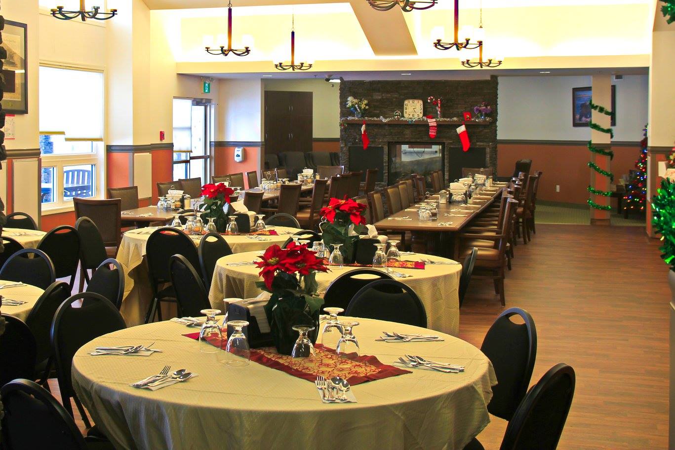 Image at Orange Memories Personal Care Home