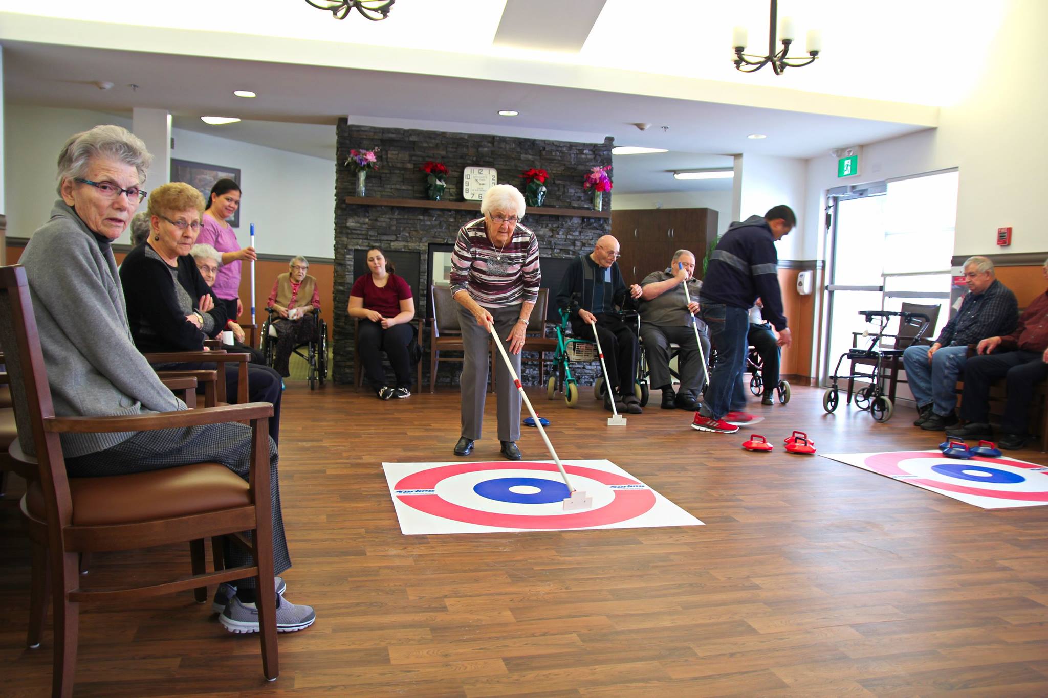 Image at Orange Memories Personal Care Home