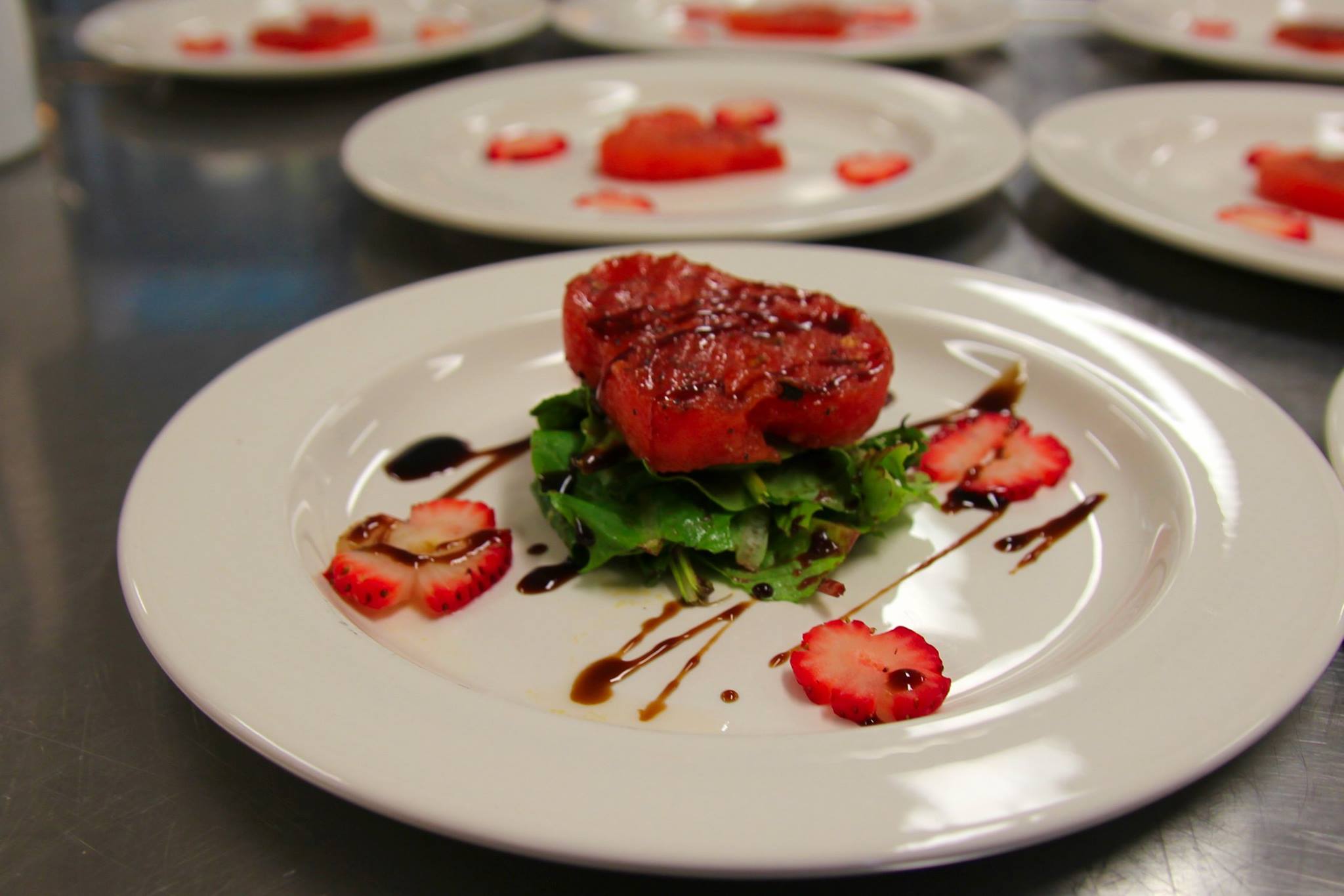 Image at Orange Memories Personal Care Home