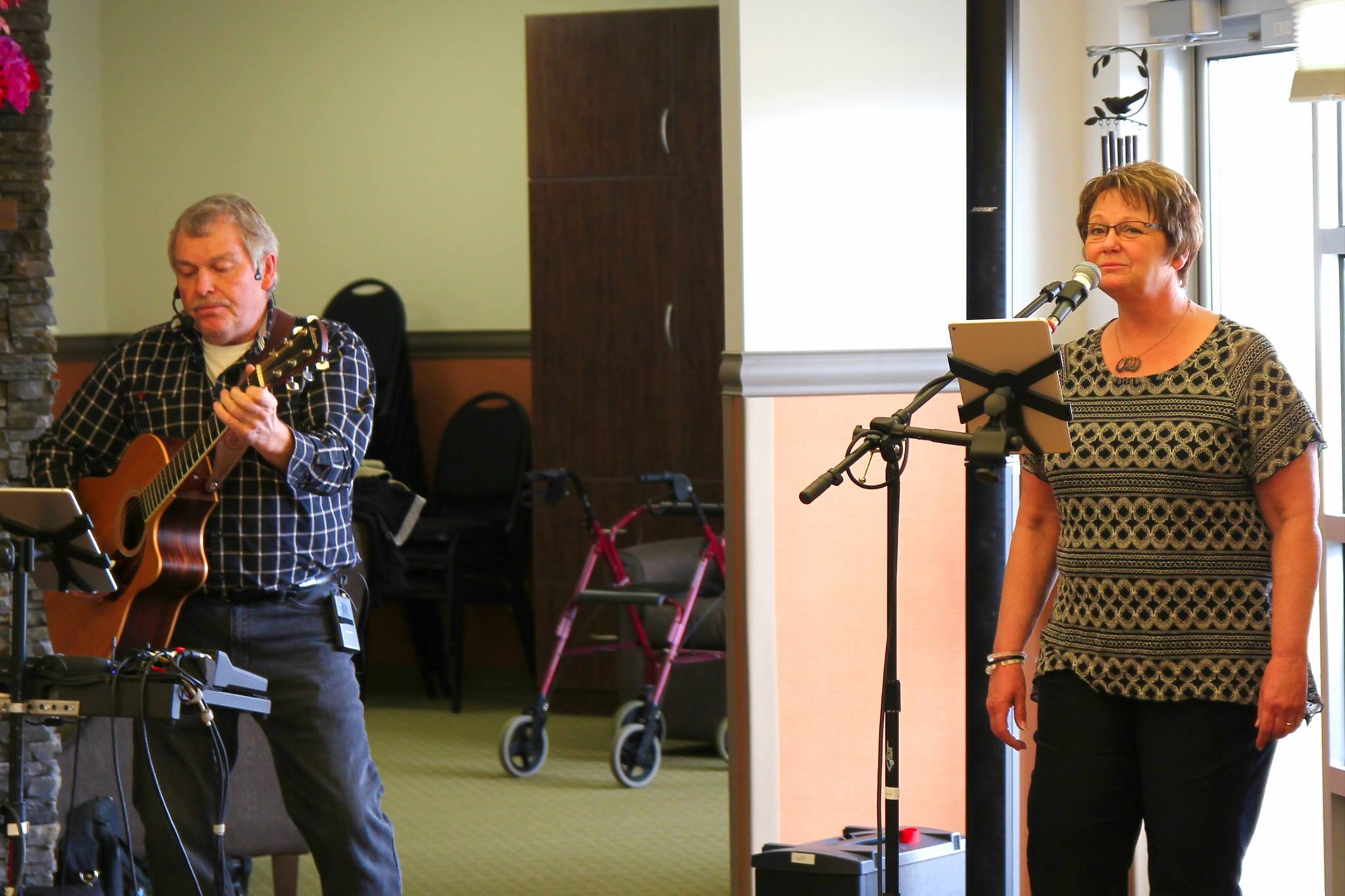 Image at Orange Memories Personal Care Home