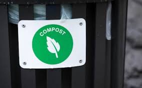 compost