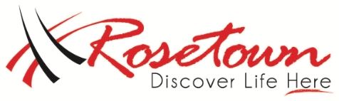 Rosetown