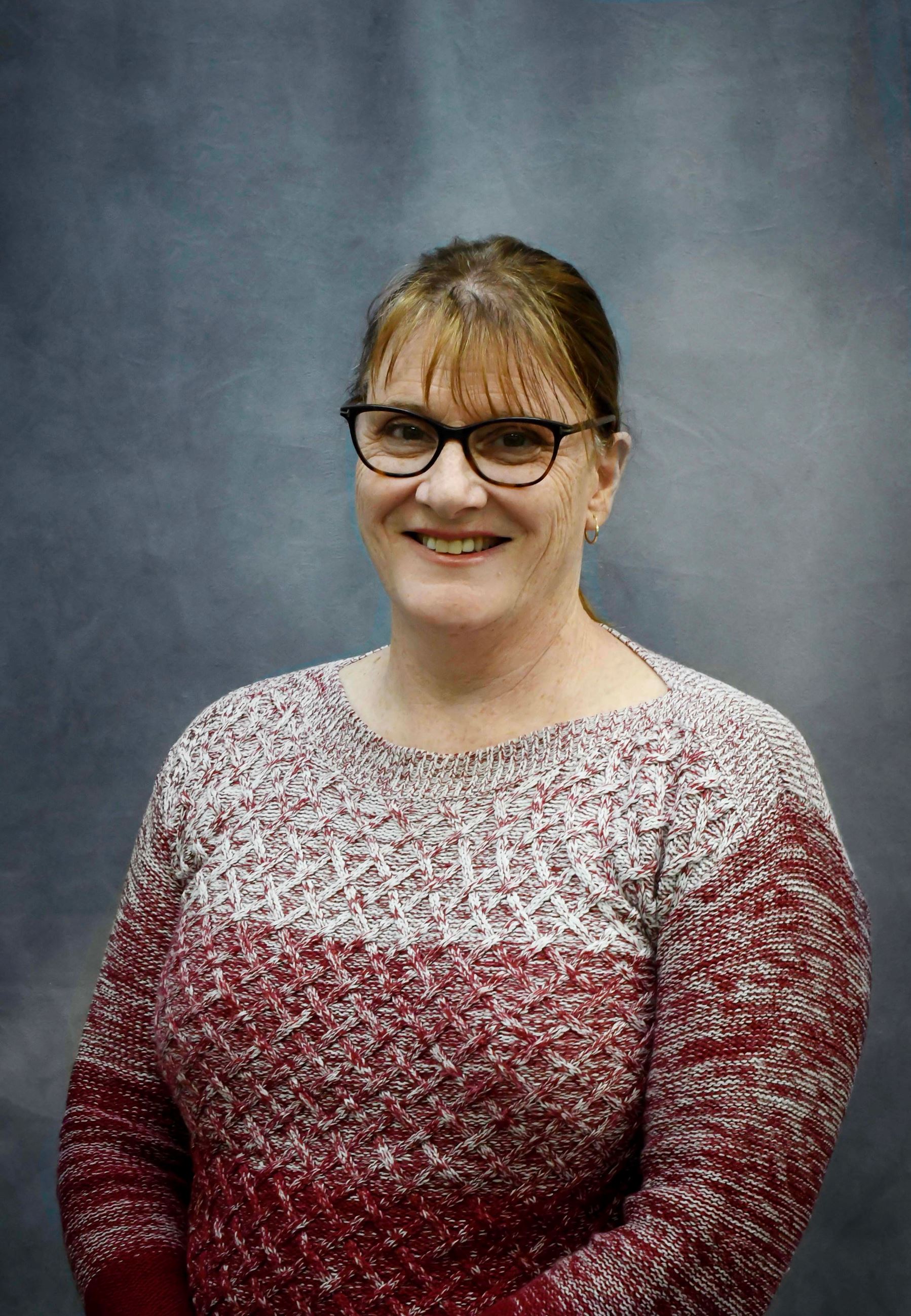 Jadwiga Dolega-Ciezkowski